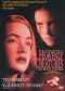 Heavenly Creatures