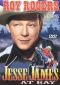 Jesse James at Bay