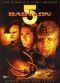 Babylon 5: By Any Means Necessary