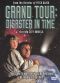 Disaster in Time