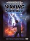 Making Contact
