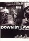 Down by Law