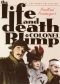 The Life and Death of Colonel Blimp