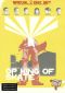 OP King of Skate