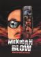 Mexican Blow