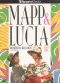 Mapp and Lucia: Series 01