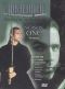 Highlander: Family Tree