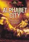 Alphabet City