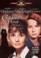 The Children's Hour