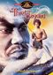 The Thief of Bagdad