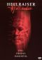 Hellraiser VI: Hellseeker