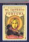 Imperio De La Fortuna