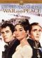War and Peace