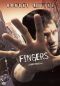Fingers