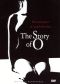 The Story of O