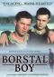 Borstal Boy