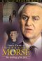 Inspector Morse: The Settling of the Sun