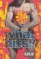 Red Hot Chili Peppers: What Hits?
