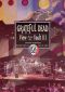 Grateful Dead: A View From the Vault III