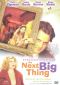 The Next Big Thing