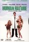 Human Nature
