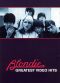 Blondie: Greatest Video Hits