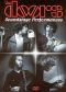 The Doors: Soundstage Performances