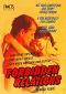 Forbidden Relations