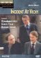 Incident at Vichy