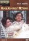 Much Ado About Nothing
