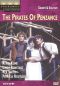 The Pirates of Penzance