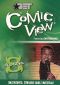 BET ComicView: All Stars, Vol. 8
