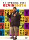 An Evening with Kevin Smith