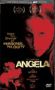 Angela