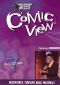 BET ComicView: All Stars, Vol. 7