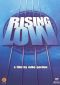 Rising Low