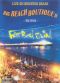 Fatboy Slim: Live on Brighton Beach - Big Beach Boutique, Vol. 2