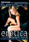Penthouse: Euro Girls - Erotica Through the Ages II