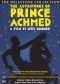 The Adventures of Prince Achmed