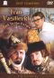 Ivan Vasilievich: Back To The Future