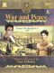 War and Peace
