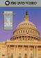 Ken Burns' America: The Congress
