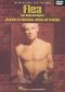 Flea: Adventures in Spontaneous Jamming & Technique