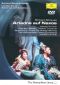 Ariadne auf Naxos (The Metropolitan Opera)