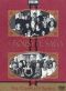 The Forsyte Saga