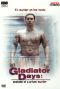 Gladiator Days: Anatomy of a Prison Murder