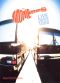 The Monkees: Live Summer Tour