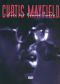 Curtis Mayfield: Live at Ronnie Scott's