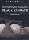 The Black Sabbath Story, Vol. 1: 1970-1978