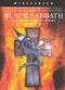The Black Sabbath Story, Vol. 2: 1978-1992